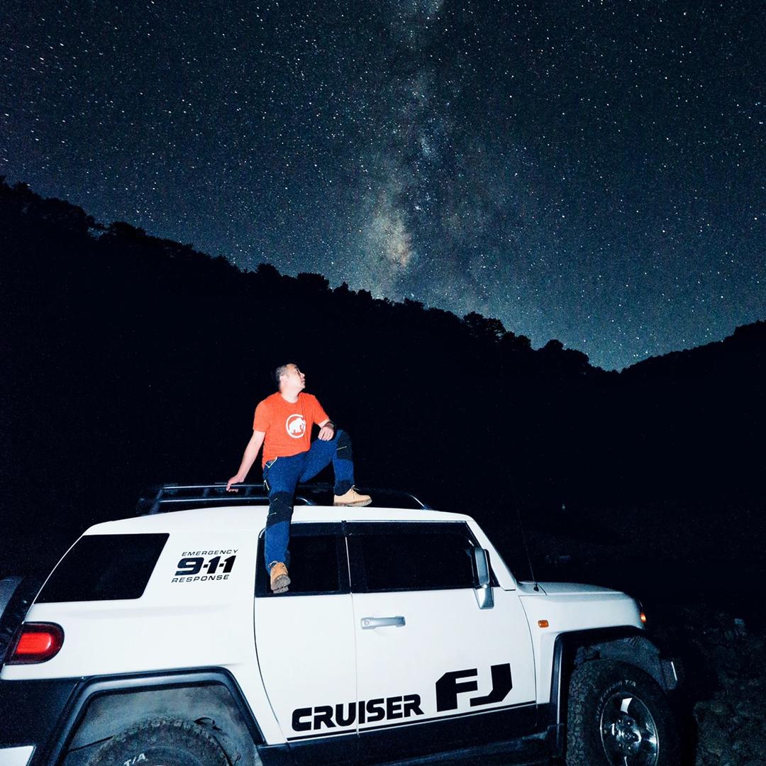 ⭐️龍龖龘⭐️