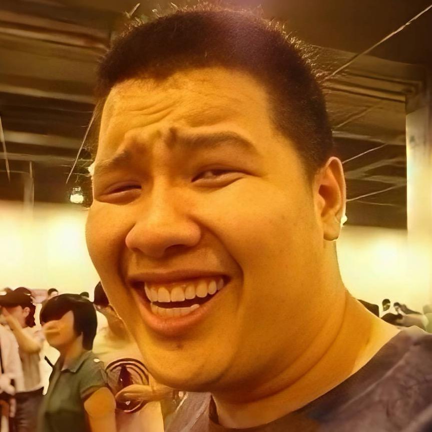 生产线小高