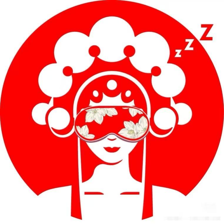 霸王茶银川光耀姬