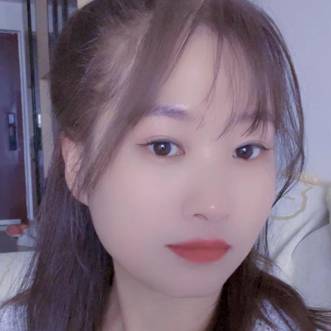 封心💓所爱❤️