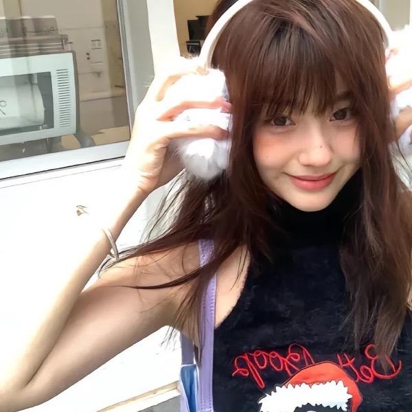 月月^_^