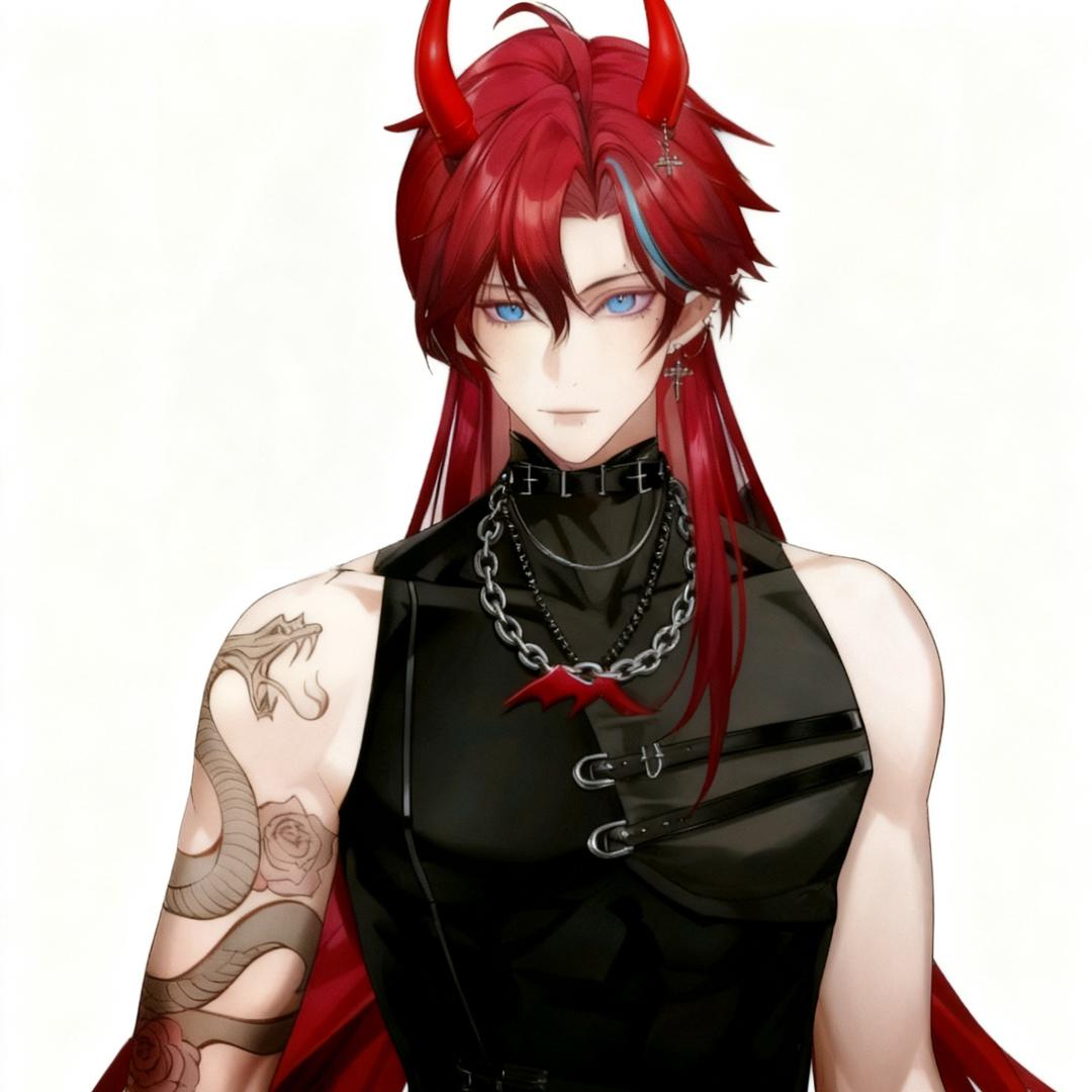 梓郡𝓙𝔃 ₊⁺ ·̩͙꒰ঌ✞໒꒱·