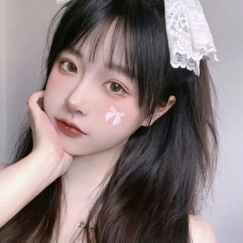 ❤️林州青青女团～云❤️（团队招人）