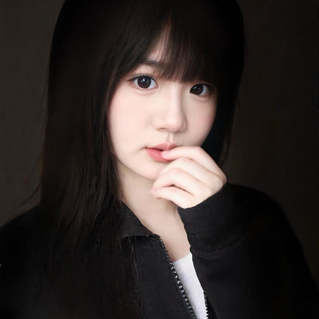 𝗣𝘂𝗳𝗳𝗽𝘂𝗣𝗣𝘆