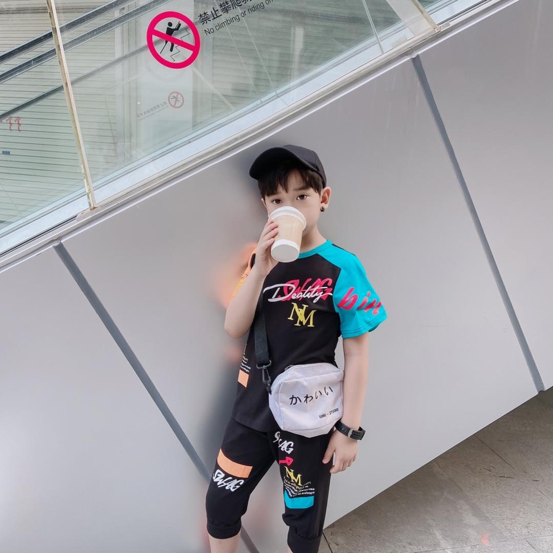 广州旭婷服饰有限公司