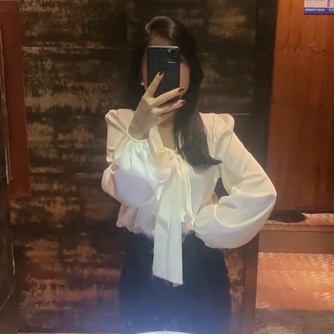 Ii。