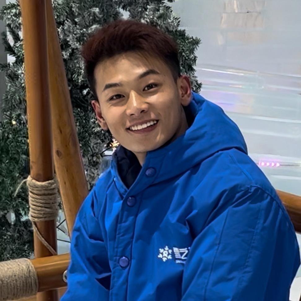 kiss my柯洛
