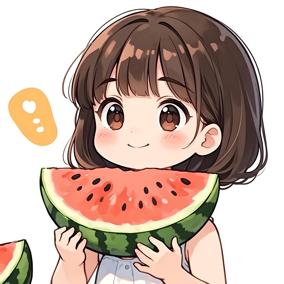 小渔故事坊（百货）