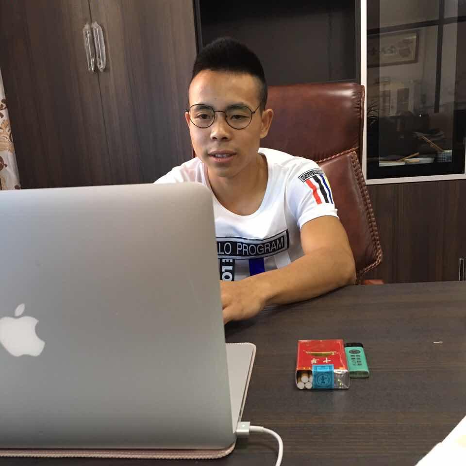 仁怀蔡维洪