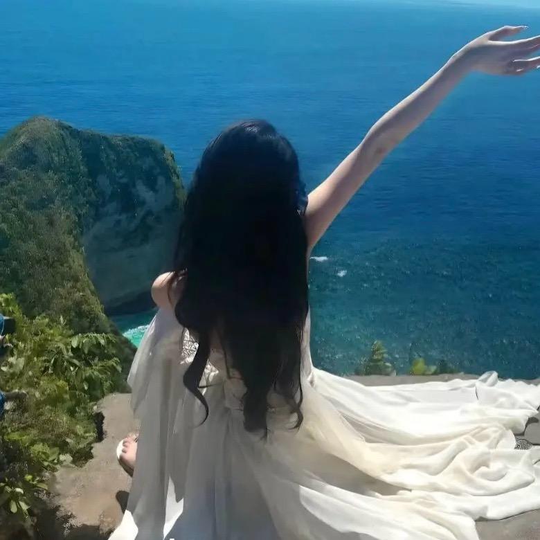 璐璐
