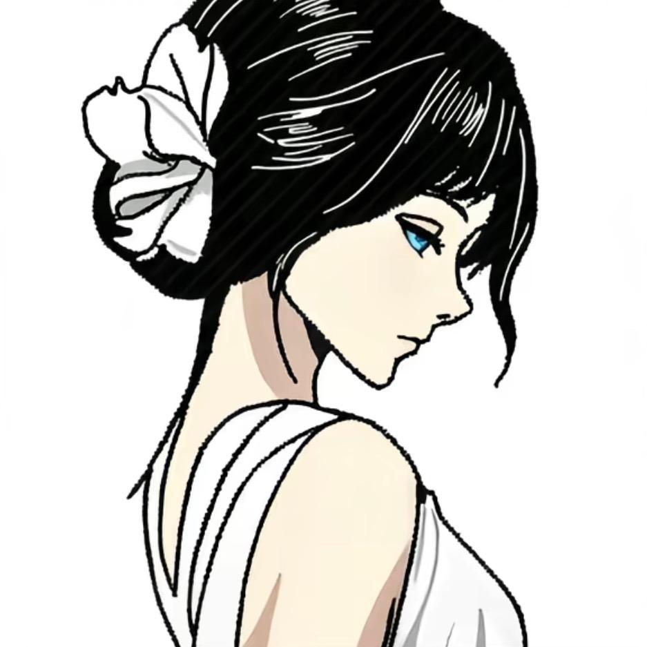 Yi.