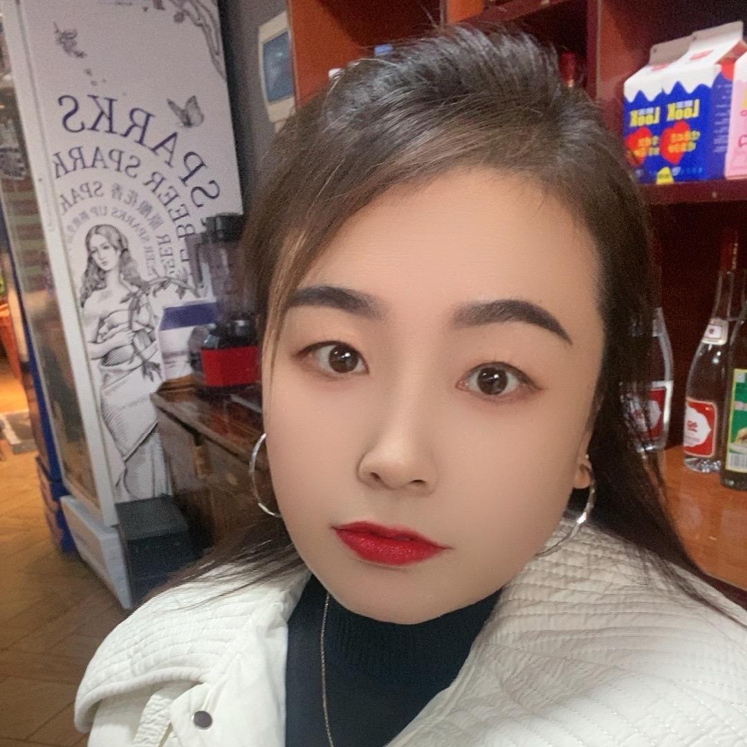 ල💞᭄弯腰拾幸福 ꦿ࿐（勿连赞）