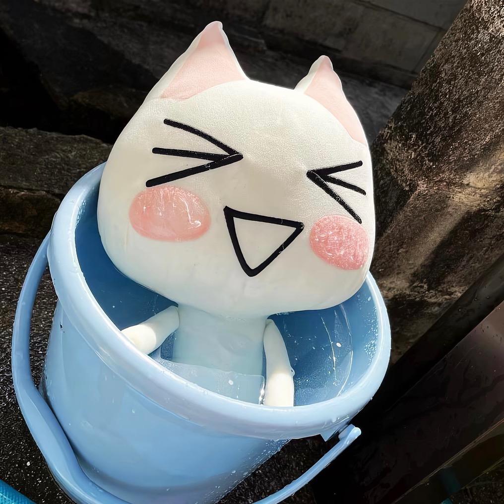 元满o