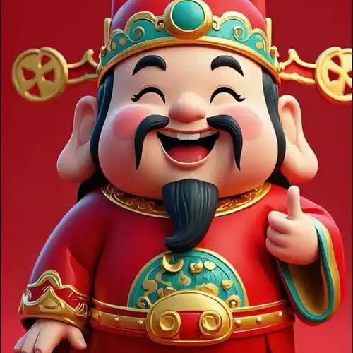金花汼汼