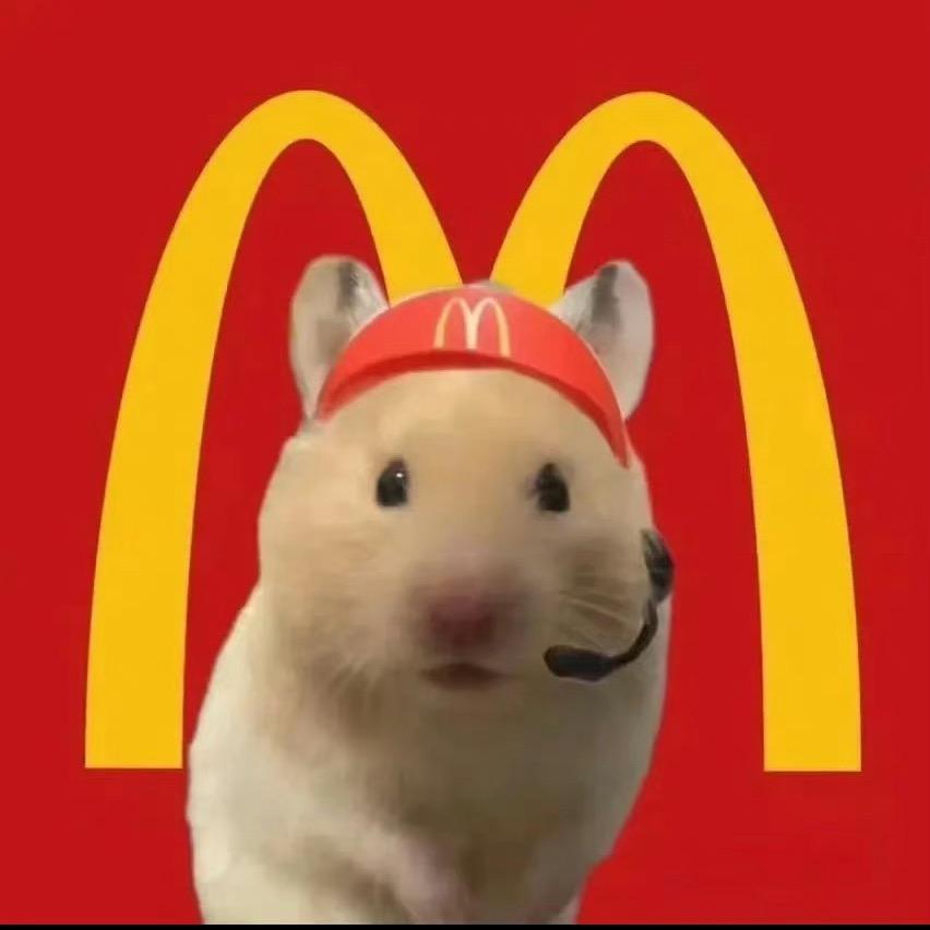 今天也要少吃