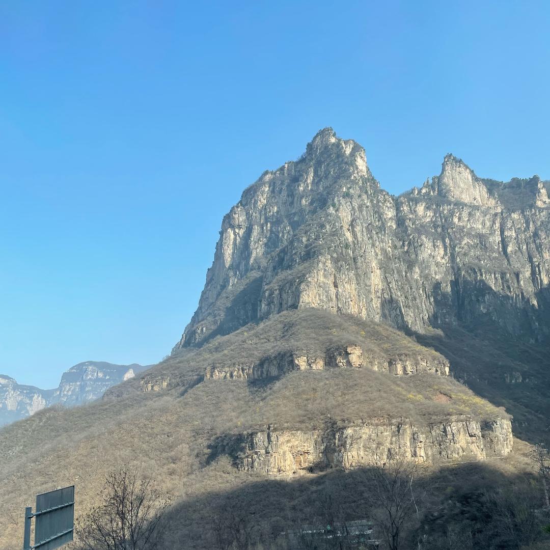 顶峰渔具