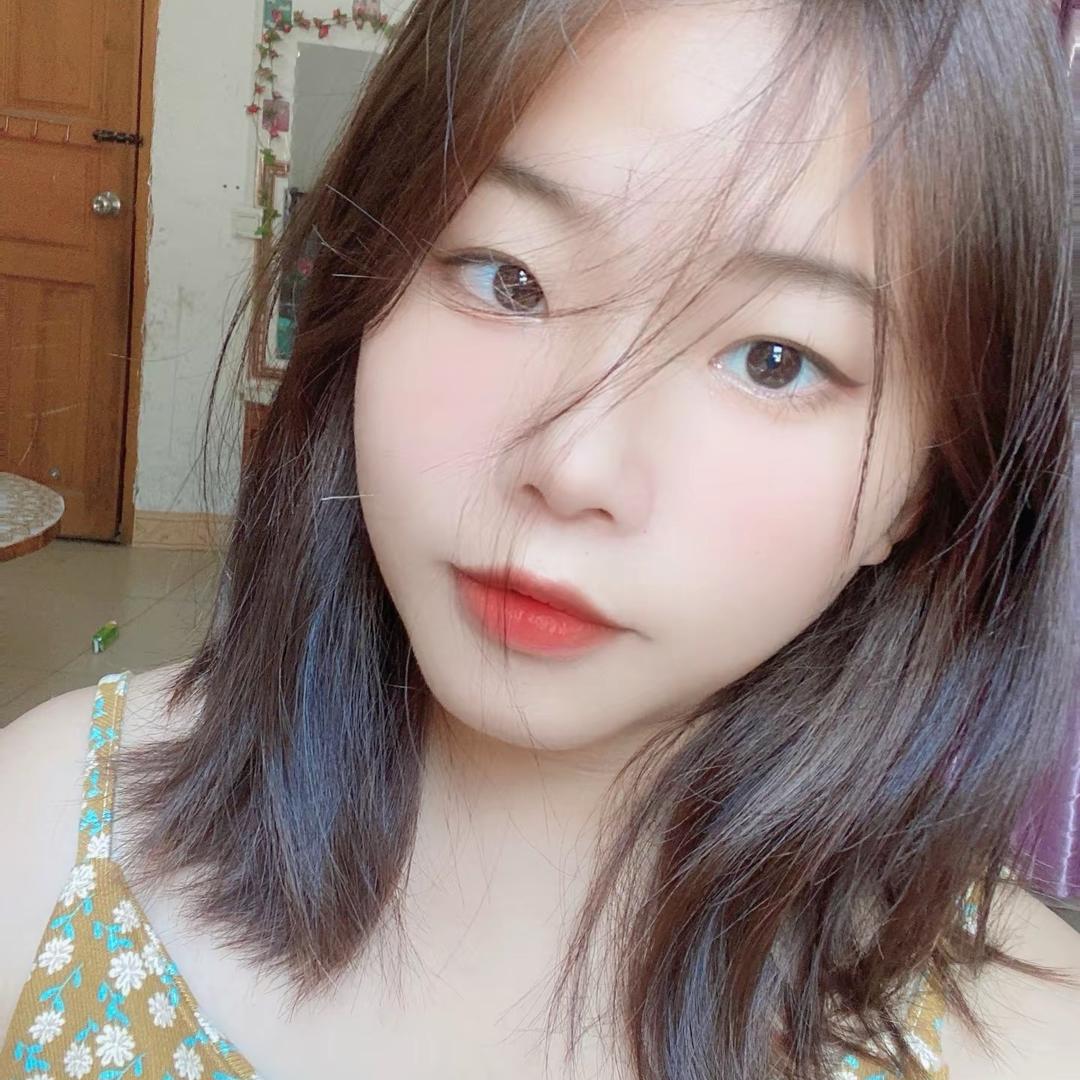 wen文