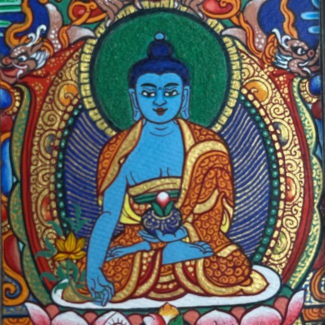 华之缘珠宝臻选阁h5e