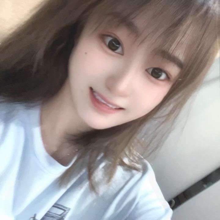 小小睡不醒·͜･ᶻ