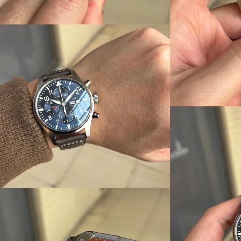 广东机械⌚️