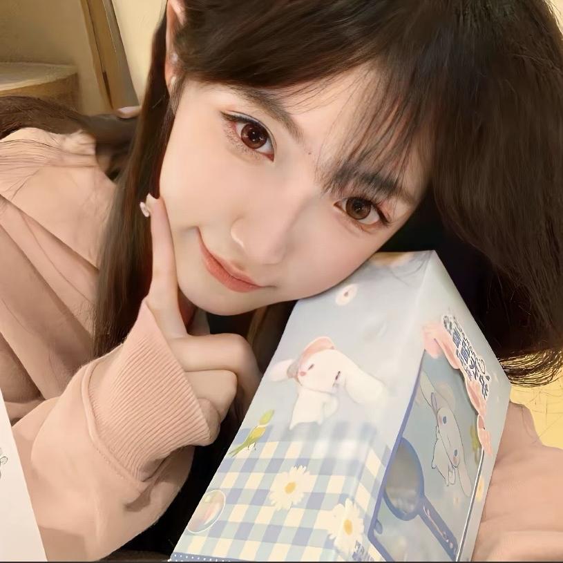 慵懒小怪猫