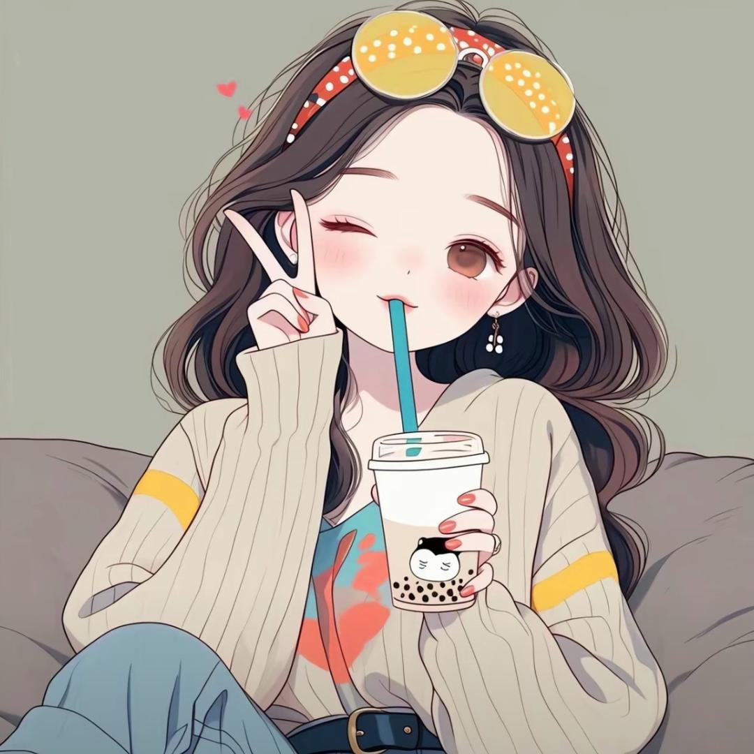 ℳ别谈ঞᩚ如果꧔ꦿ᭄