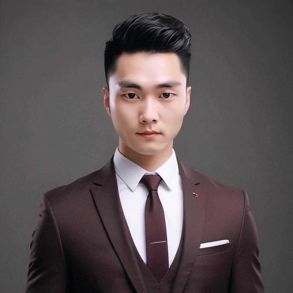 杭州商铺～龙龙