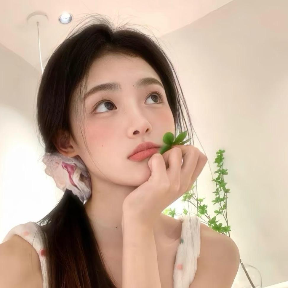 🫧翠翠灵儿