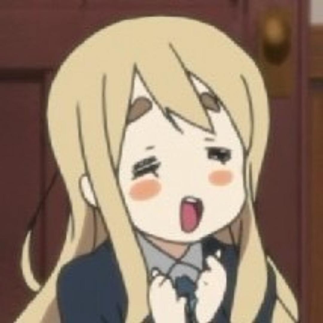 失音讯O^Q