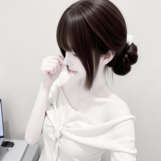 心动
