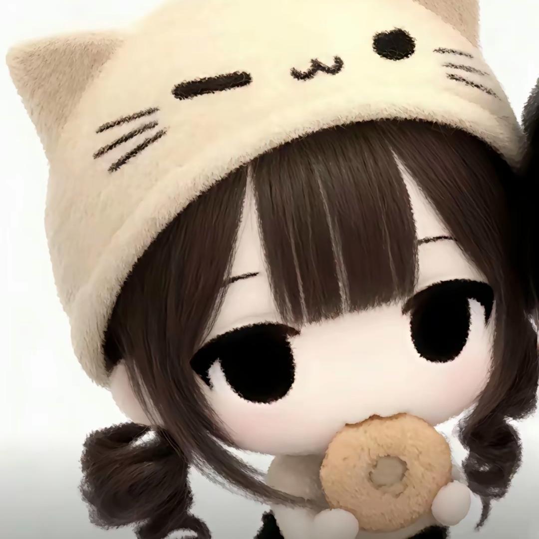 心  事