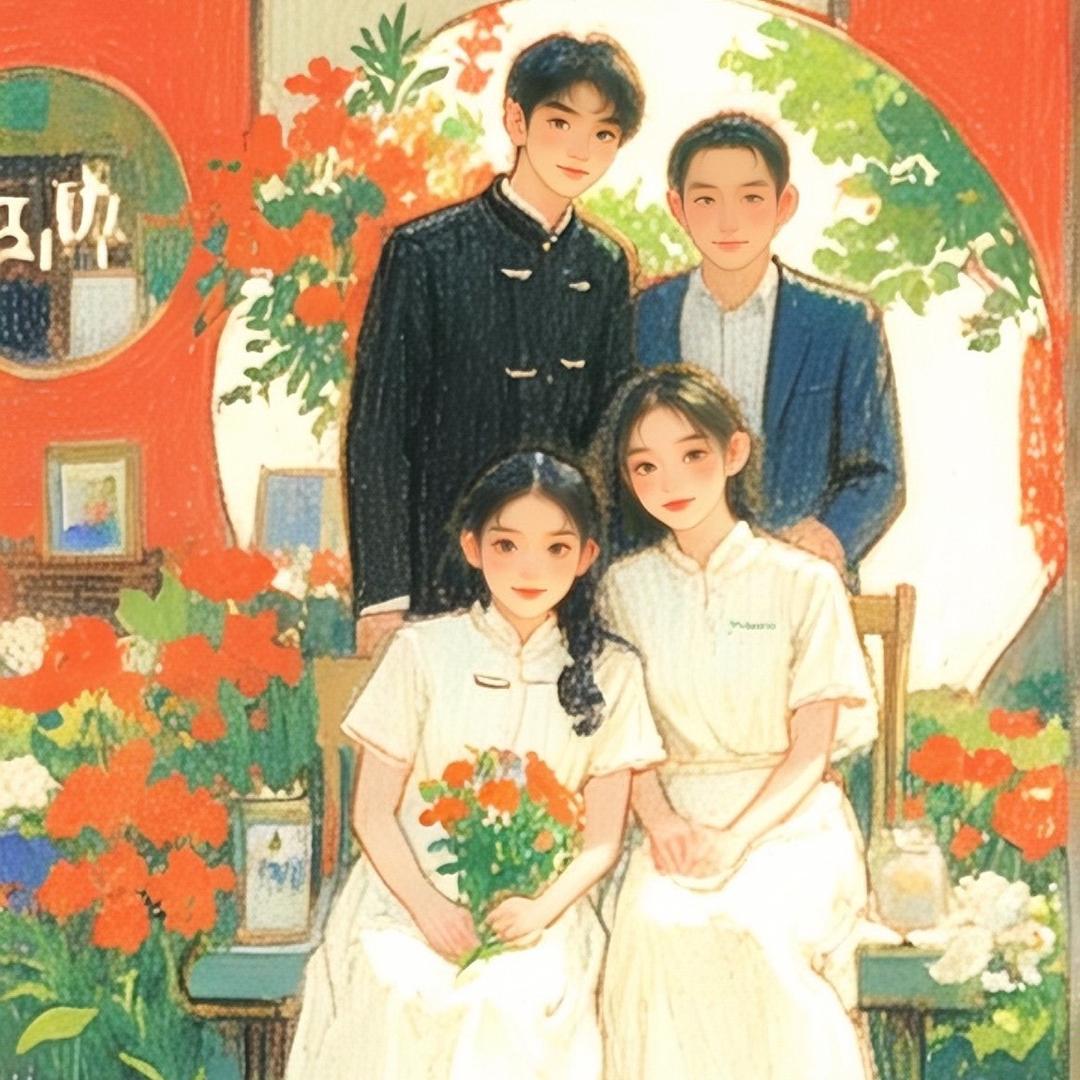 张//华