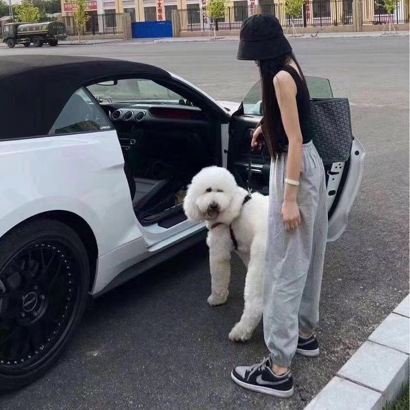 鼓山柯卡夫鞋店