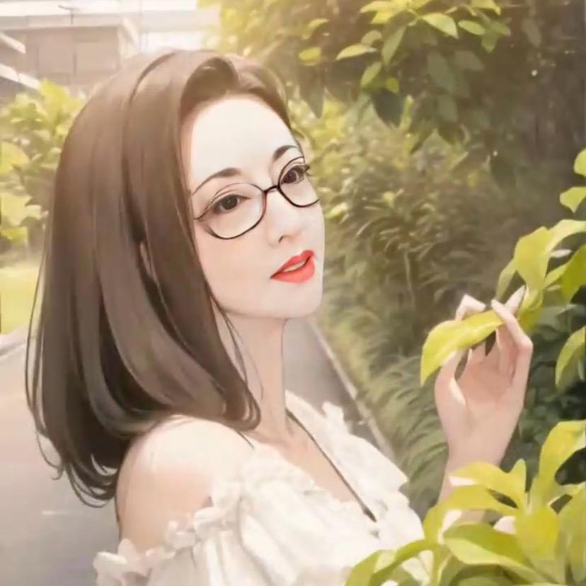 刀晓敏