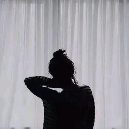 着迷-W💕