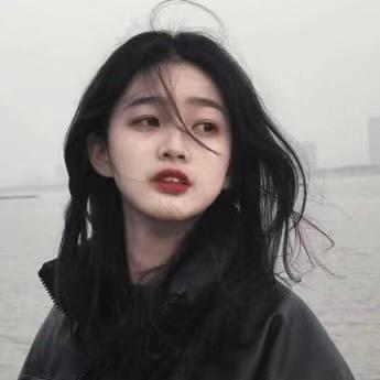 小朱同学⁉️