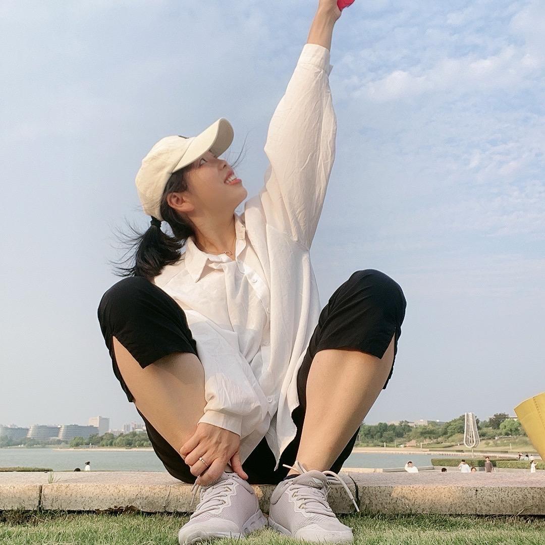 AD女装批发