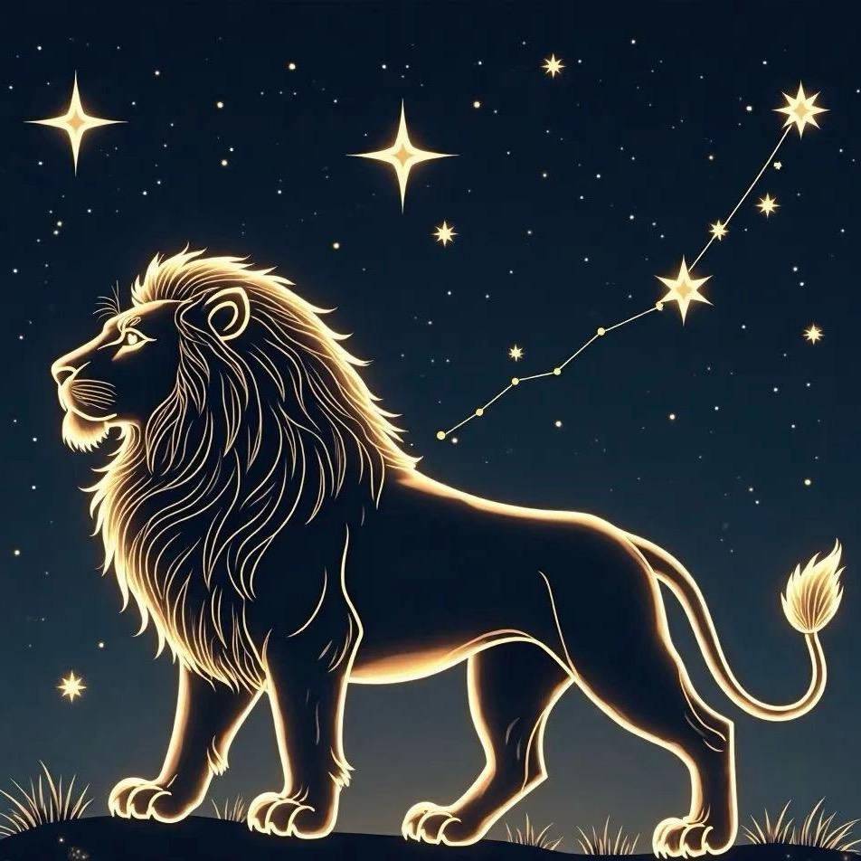 魔影            🕷️