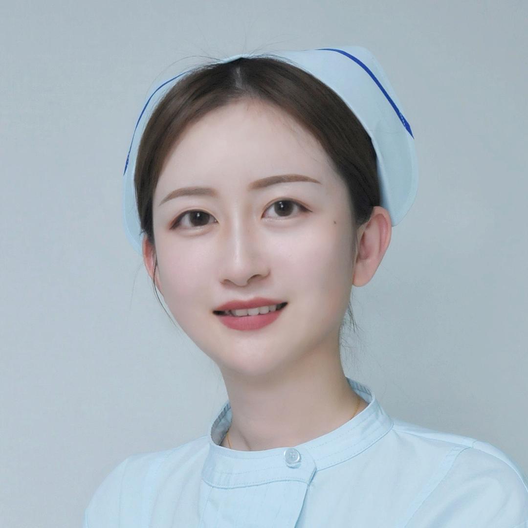 CK晓静
