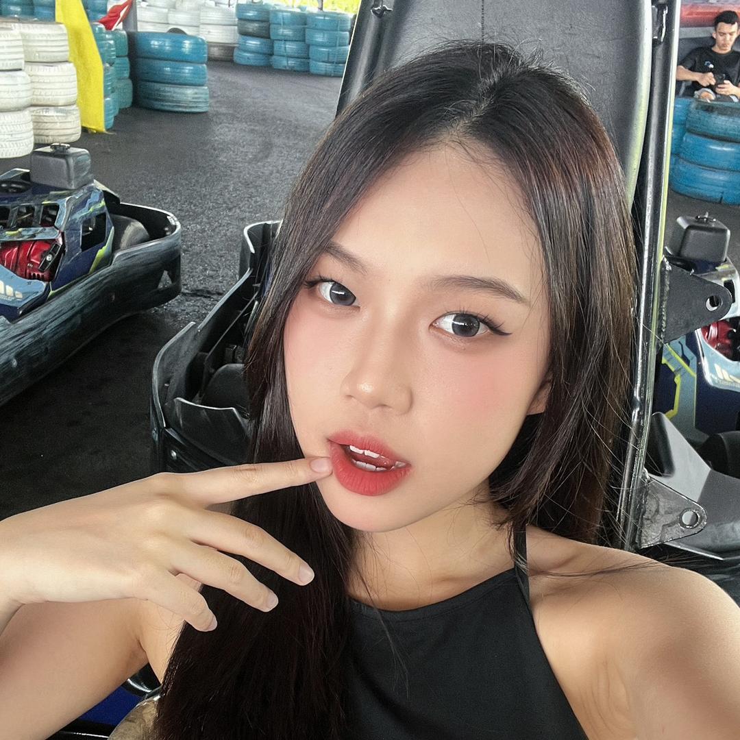 六边形战士