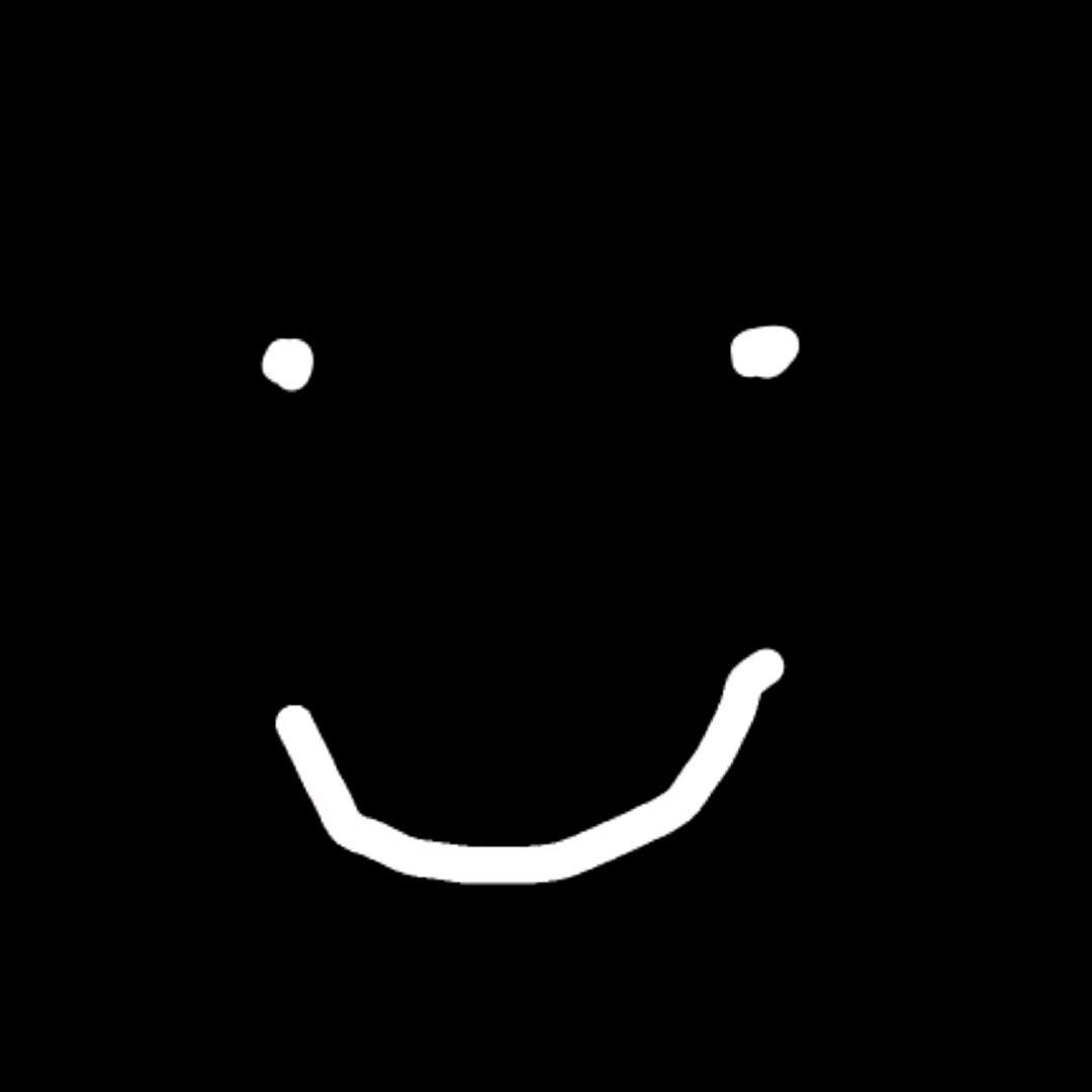 海的那边是什么