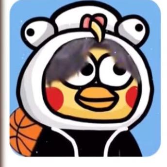 黑痣