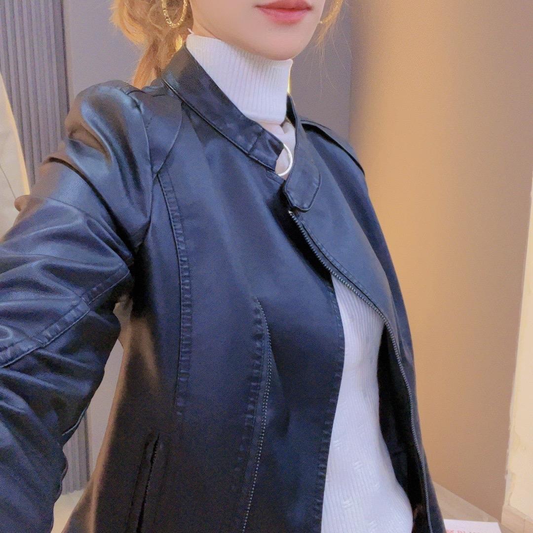 思雨服饰