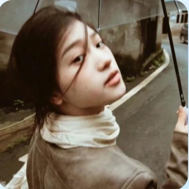 @穿秋裤的迪迦