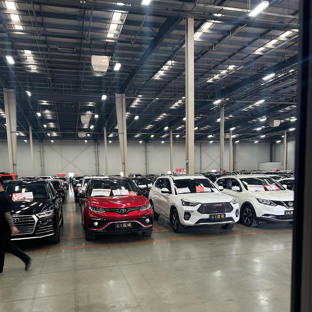 全国批发二手车🚗