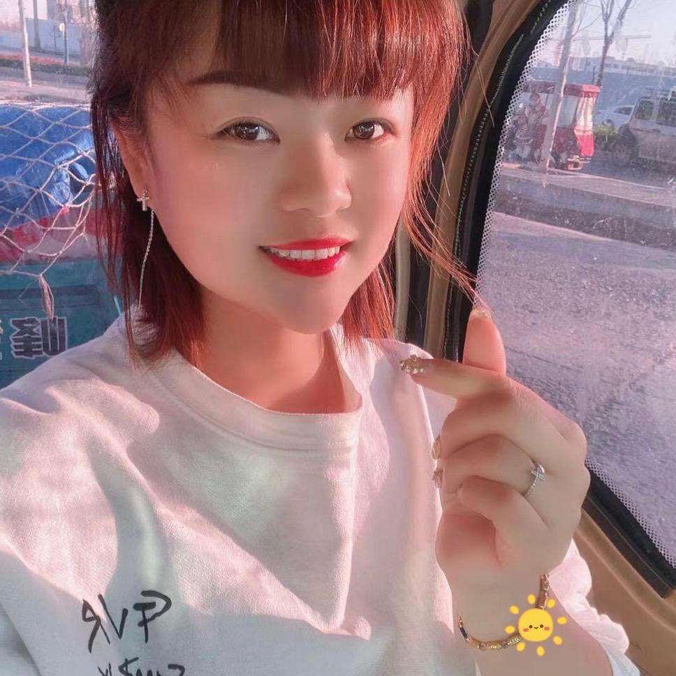 营营姊妹2（八福金珠宝）