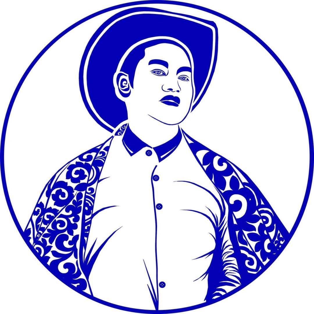 岗剧