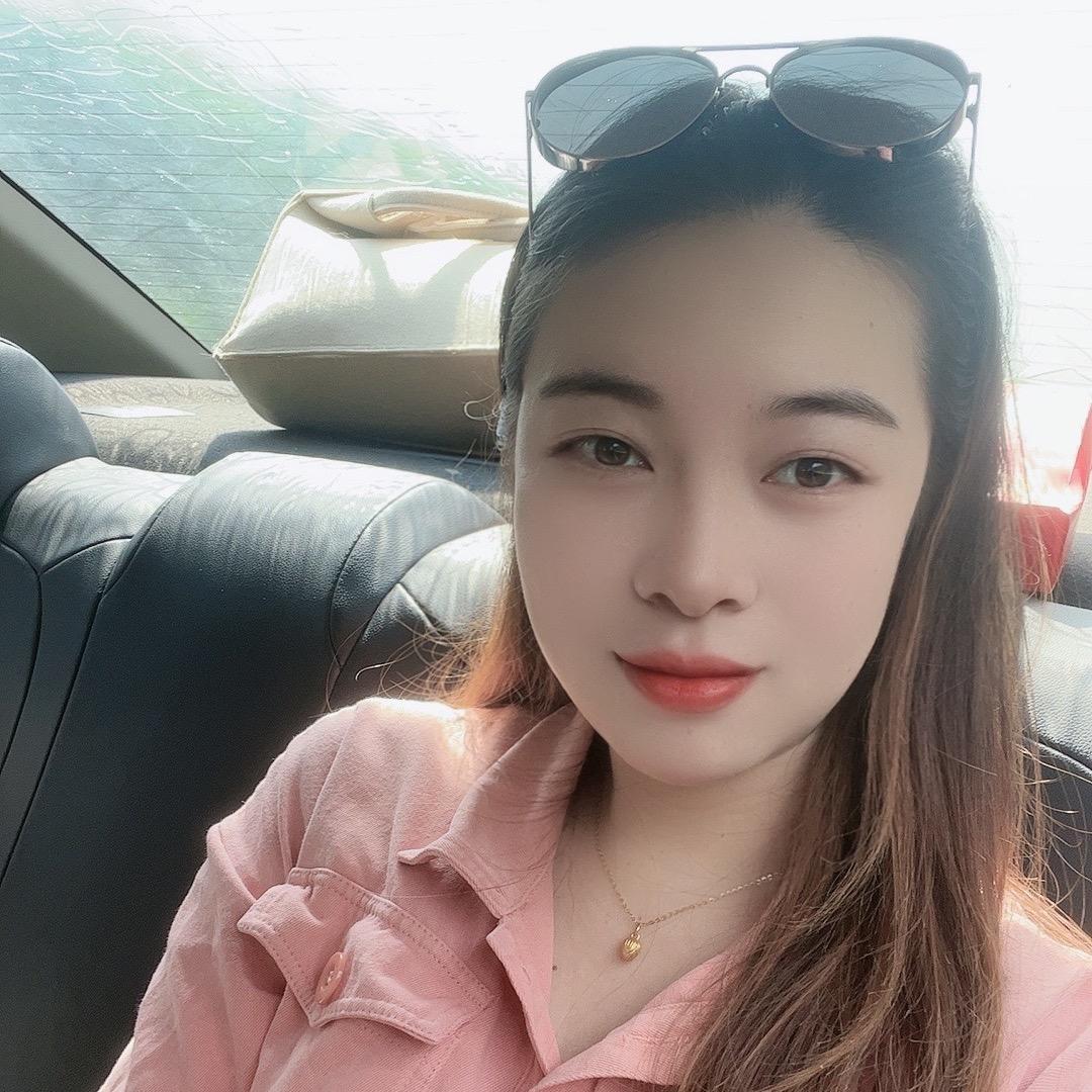 邓邓💞꧔ꦿ᭄