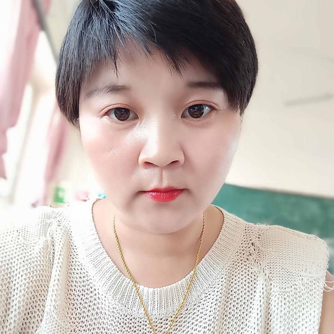 秦家老三