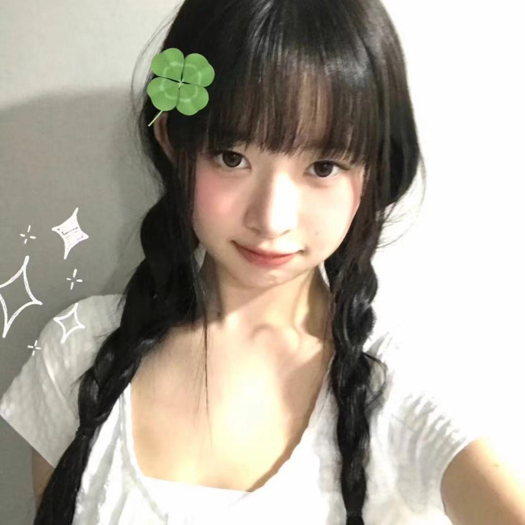 YUNNA🍀